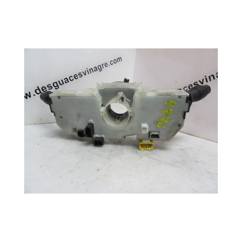 Recambio de mando luces y limpias : renault scenic : 1.5 dci /k9k g8 (106,05cv) [2009] para renault scenic 1.5 dci /k9k g8 refer