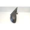 Recambio de retrovisor derecho para seat ibiza iii (6l1) 1.4 16v referencia OEM IAM 6L1857508AB  