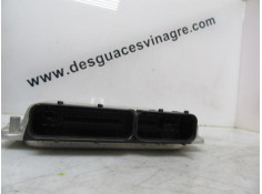 Recambio de centralita : seat alhambra : 1.9 td -auy (115,57cv) [2000] para seat alhambra 1.9 td -auy referencia OEM IAM 0281010 2