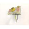 Recambio de bomba de freno para seat exeo st (3r5) 1.8 tsi referencia OEM IAM 8E0611021B  
