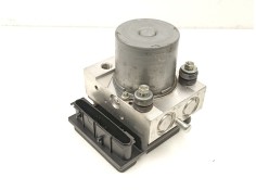 Recambio de abs para land rover discovery iii (l319) 2.7 td 4x4 referencia OEM IAM SRB500161 0265234074 