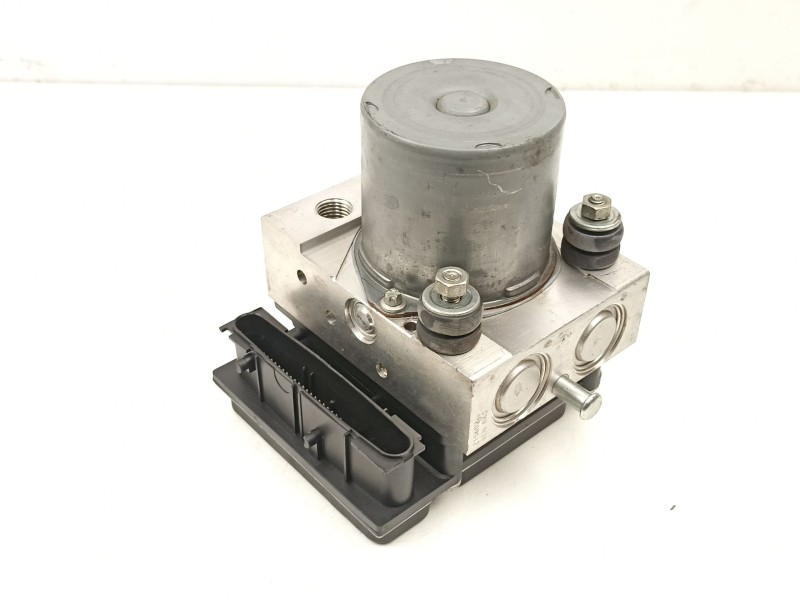 Recambio de abs para land rover discovery iii (l319) 2.7 td 4x4 referencia OEM IAM SRB500161 0265234074 