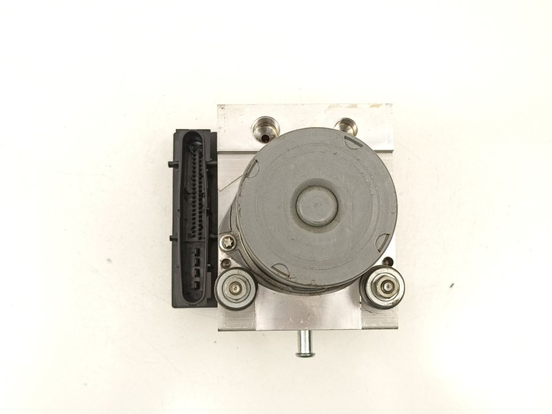 Recambio de abs para land rover discovery iii (l319) 2.7 td 4x4 referencia OEM IAM SRB500161 0265234074 