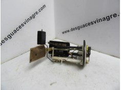 Recambio de bomba gasolina / aforadores : toyota rav4 : 2.0 td (115,57cv) [2003] para toyota rav4 2.0 td referencia OEM IAM   