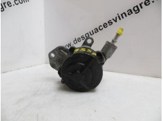 Recambio de depresor freno : citroen c 5 : 2.0 hdy td rhz ( 109cv ) 4p [2003] para citroen c 5 2.0 hdy td rhz ( 109cv )  4p refe 2