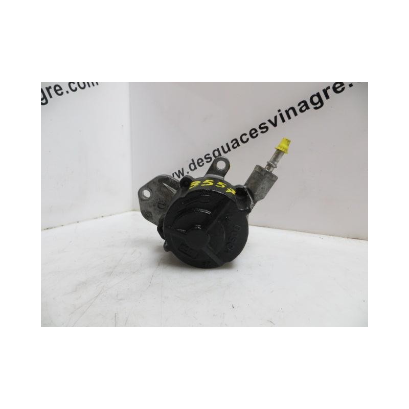 Recambio de depresor freno : citroen c 5 : 2.0 hdy td rhz ( 109cv ) 4p [2003] para citroen c 5 2.0 hdy td rhz ( 109cv )  4p refe