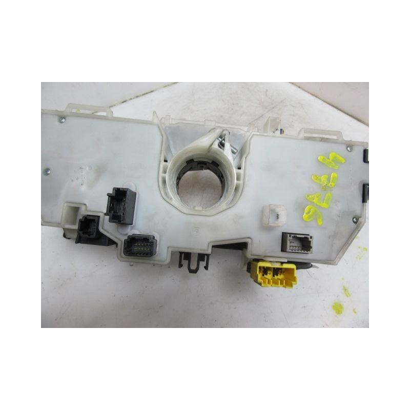 Recambio de mando luces y limpias : renault scenic : 1.5 dci /k9k g8 (106,05cv) [2009] para renault scenic 1.5 dci /k9k g8 refer