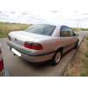 opel omega b (v94) del año 1997