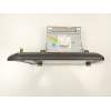 Recambio de radio cd/mp3 para hyundai i20 iii (bc3, bi3) 1.2 referencia OEM IAM 96160Q0421NNB  