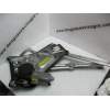 Recambio de elevalunas delantero derecho para bmw 730 3.0 g /30-6k-a referencia OEM IAM   