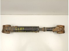 Recambio de transmision central delantera para ford maverick 2.7 td referencia OEM IAM 1962558   2