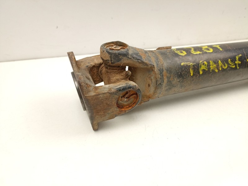 Recambio de transmision central delantera para ford maverick 2.7 td referencia OEM IAM 1962558  