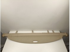 Recambio de bandeja maletero para hyundai santa fé ii (cm) 2.2 crdi 4x4 referencia OEM IAM 859102B000J9   2