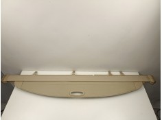 Recambio de bandeja maletero para hyundai santa fé ii (cm) 2.2 crdi gls 4x4 referencia OEM IAM 859102B000J9   2