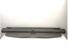 Recambio de bandeja maletero para bmw x3 (e83) 2.0 sd referencia OEM IAM 3424659  