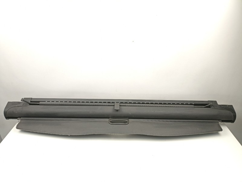 Recambio de bandeja maletero para bmw x3 (e83) 2.0 sd referencia OEM IAM 3424659  