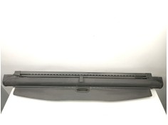 Recambio de bandeja maletero para bmw x3 (e83) 2.0 sd referencia OEM IAM 3424659   2