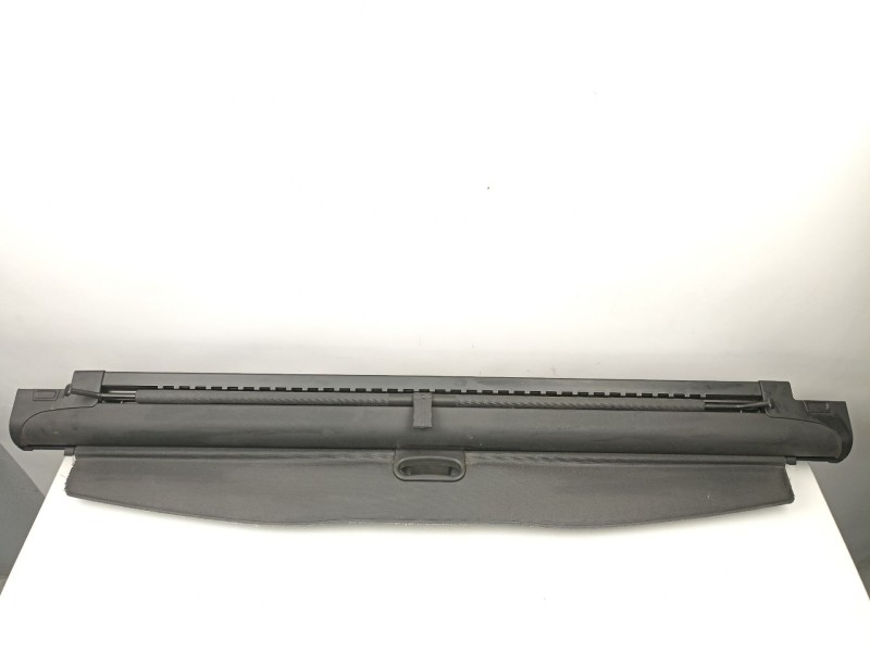 Recambio de bandeja maletero para bmw x3 (e83) 2.0 sd referencia OEM IAM 3424659  