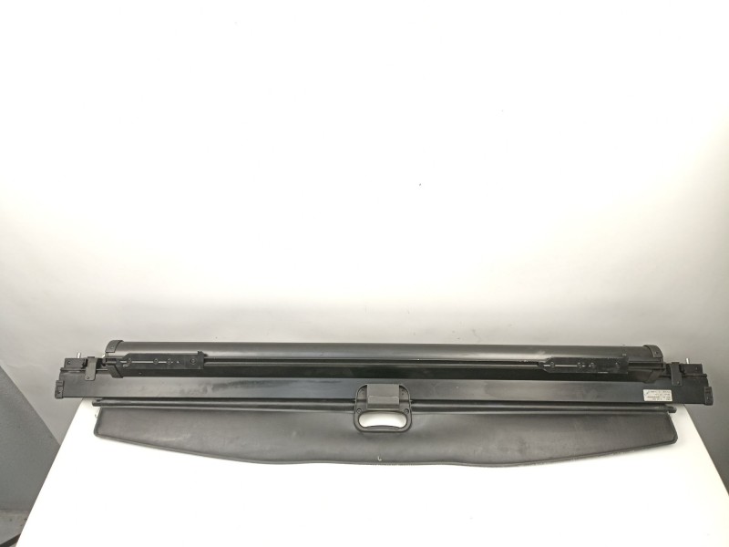 Recambio de bandeja maletero para bmw x3 (e83) 2.0 sd referencia OEM IAM 3424659  