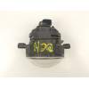 Recambio de antiniebla derecho para seat cordoba 1.9 tdi referencia OEM IAM 6L0941703  