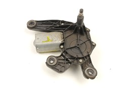 Recambio de motor limpia trasero para citroën c3 i (fc_, fn_) 1.4 hdi referencia OEM IAM 9683557580 W000001968 