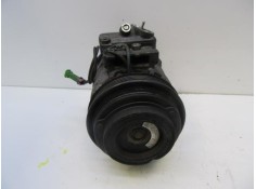 Recambio de aire acondicionado : audi a6 : 2.5 td (149,56cv) [2002] para audi a6 2.5 td referencia OEM IAM    2