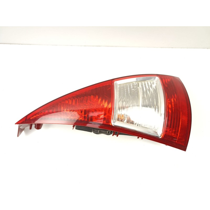 Recambio de piloto trasero izquierdo para citroën c3 i (fc_, fn_) 1.4 hdi referencia OEM IAM 6350X5  