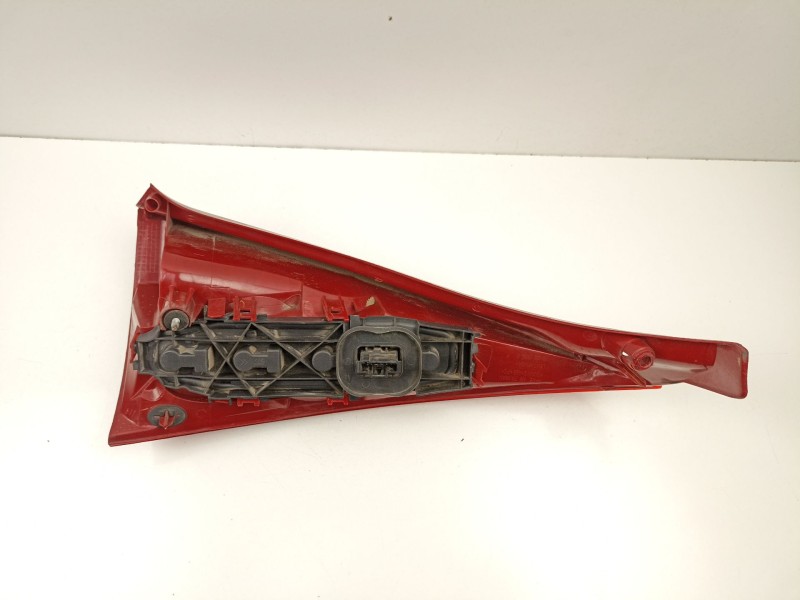 Recambio de piloto trasero izquierdo para citroën c3 i (fc_, fn_) 1.4 hdi referencia OEM IAM 6350X5  