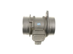 Recambio de caudalimetro para citroën c3 i (fc_, fn_) 1.4 hdi referencia OEM IAM 9647144080 5WK97004  2