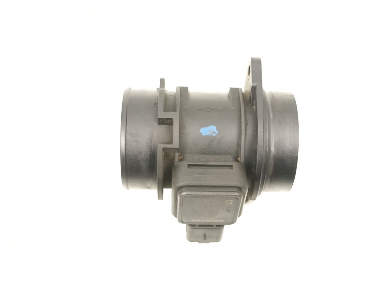 Recambio de caudalimetro para citroën c3 i (fc_, fn_) 1.4 hdi referencia OEM IAM 9647144080 5WK97004 