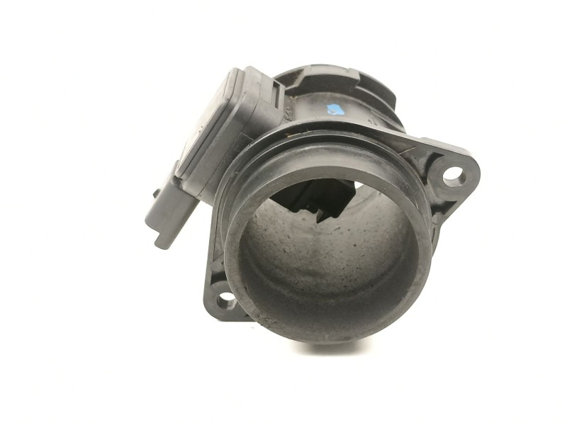 Recambio de caudalimetro para citroën c3 i (fc_, fn_) 1.4 hdi referencia OEM IAM 9647144080 5WK97004 