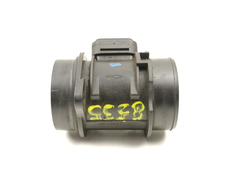 Recambio de caudalimetro para citroën c3 i (fc_, fn_) 1.4 hdi referencia OEM IAM 9647144080 5WK97004 