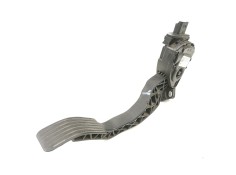 Recambio de potenciometro aceleracion para citroën c3 i (fc_, fn_) 1.4 hdi referencia OEM IAM 9681530380 6PV00908301 