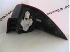 Recambio de piloto trasero izq. : renault megane : 1.9 d /f9q b8 (119,68cv) 4p [2005] para renault megane 1.9 d /f9q b8 referenc 2