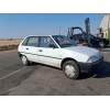 citroën ax (za-_) del año 1995