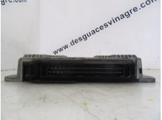 Recambio de centralita : hyundai coupe : 1.6 g -g4gr (112,88cv) 3p [1998] para hyundai coupe 1.6 g -g4gr referencia OEM IAM H103 2