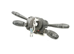 Recambio de mando luces y limpias para citroën c3 i (fc_, fn_) 1.4 hdi referencia OEM IAM 96601437XT  