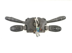 Recambio de mando luces y limpias para citroën c3 i (fc_, fn_) 1.4 hdi referencia OEM IAM 96601437XT   2