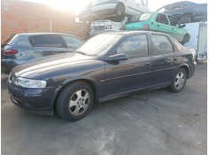opel vectra b (j96) del año 1999