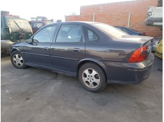opel vectra b (j96) del año 1999 2