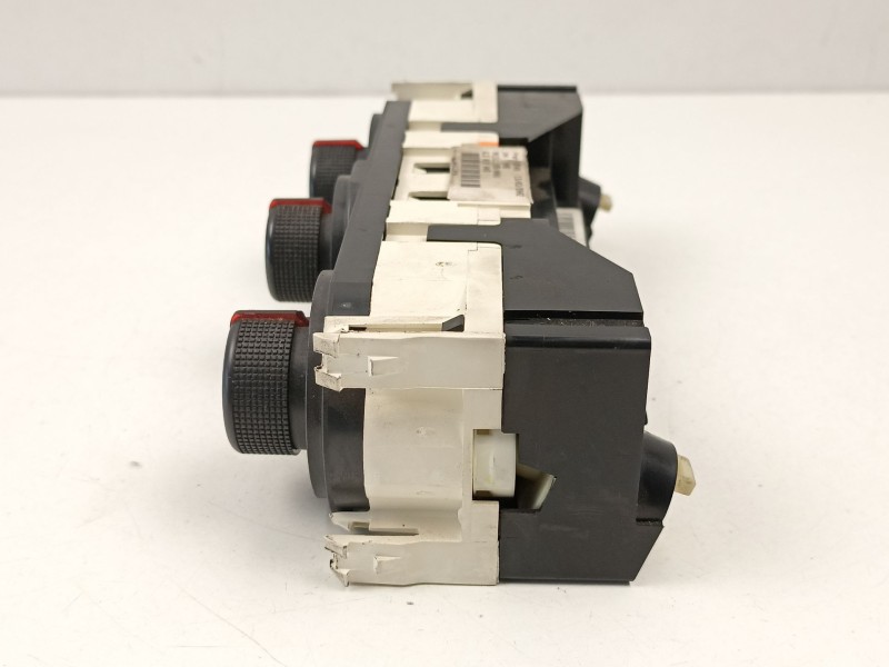 Recambio de mandos calefaccion aire para seat ibiza iii (6l1) 1.2 referencia OEM IAM 6L0819045  