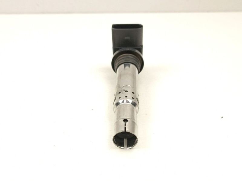 Recambio de bobina para seat ibiza iii (6l1) 1.2 referencia OEM IAM 036905715G 0986221023 