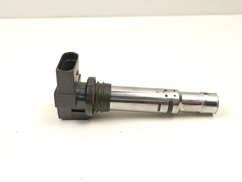 Recambio de bobina para seat ibiza iii (6l1) 1.2 referencia OEM IAM 036905715G 0986221023 