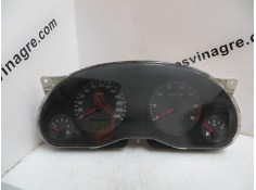 Recambio de cuadro instrumentos : seat alhambra : 2.0 g /ady (115,6cv) 5p [1998] para seat alhambra 2.0 g /ady referencia OEM IA