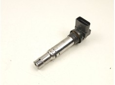 Recambio de bobina para seat ibiza iii (6l1) 1.2 referencia OEM IAM 036905715G 0986221023 