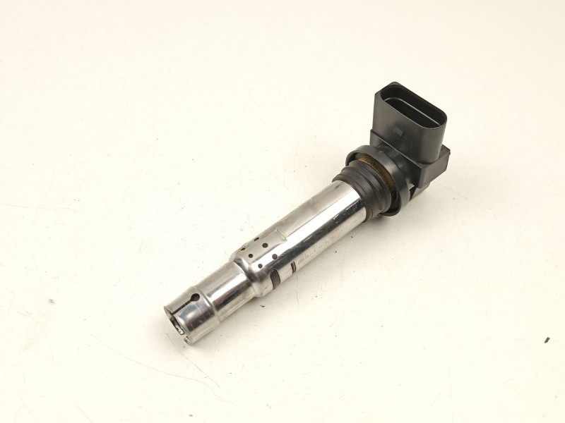 Recambio de bobina para seat ibiza iii (6l1) 1.2 referencia OEM IAM 036905715G 0986221023 