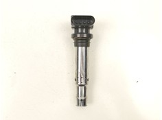 Recambio de bobina para seat ibiza iii (6l1) 1.2 referencia OEM IAM 036905715G 0986221023  2