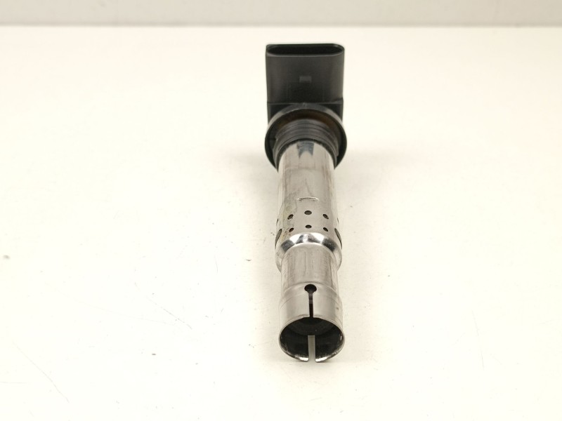 Recambio de bobina para seat ibiza iii (6l1) 1.2 referencia OEM IAM 036905715G 0986221023 