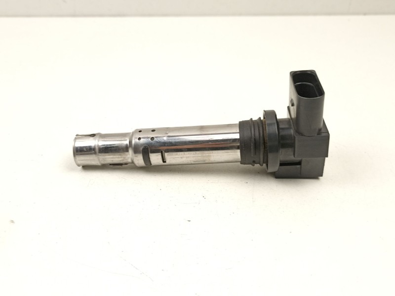 Recambio de bobina para seat ibiza iii (6l1) 1.2 referencia OEM IAM 036905715G 0986221023 