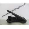 Recambio de potenciometro aceleracion para seat leon (1p1) 2.0 tdi referencia OEM IAM 1K1721503P  